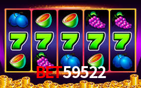 APP oficial da bet59522 para mobile