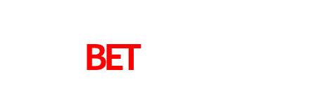 bet59522